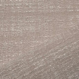 Caldrith Textured Linen Curtain Fabric Collection