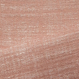 Caldrith Textured Linen Curtain Fabric Collection