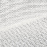 Lomera Cotton Weave Curtain Fabric Collection-Free Sample