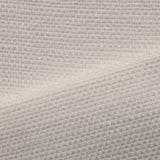Lomera Cotton Weave Curtain Fabric Collection