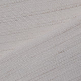 Avelune Linen Cotton Weave Curtain Fabric Collection