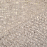 Aurelia Linen Spark Curtain Fabric Collection