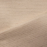 Avelune Linen Cotton Weave Curtain Fabric Collection