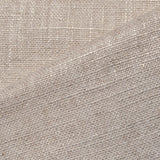 Aurelia Linen Spark Curtain Fabric Collection