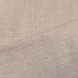 Aurelia Linen Spark Curtain Fabric Collection