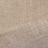 Aurelia Linen Spark Curtain Fabric Collection