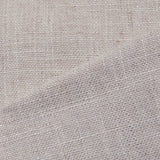 Nivara Linen Blend Curtain Fabric Collection