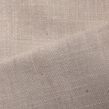 Nivara Linen Blend Curtain Fabric Collection