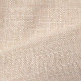 Nivara Linen Blend Curtain Fabric Collection
