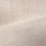 Nivara Linen Blend Curtain Fabric Collection