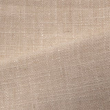 Nivara Linen Blend Curtain Fabric Collection