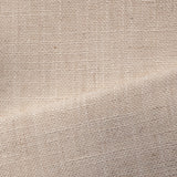 Nivara Linen Blend Curtain Fabric Collection