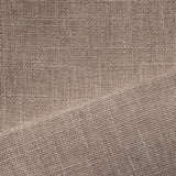Nivara Linen Blend Curtain Fabric Collection