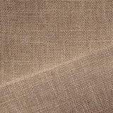 Nivara Linen Blend Curtain Fabric Collection