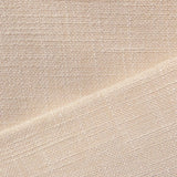 Lunara Plain Weave Curtain Fabric Collection