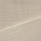 Lunara Plain Weave Curtain Fabric Collection