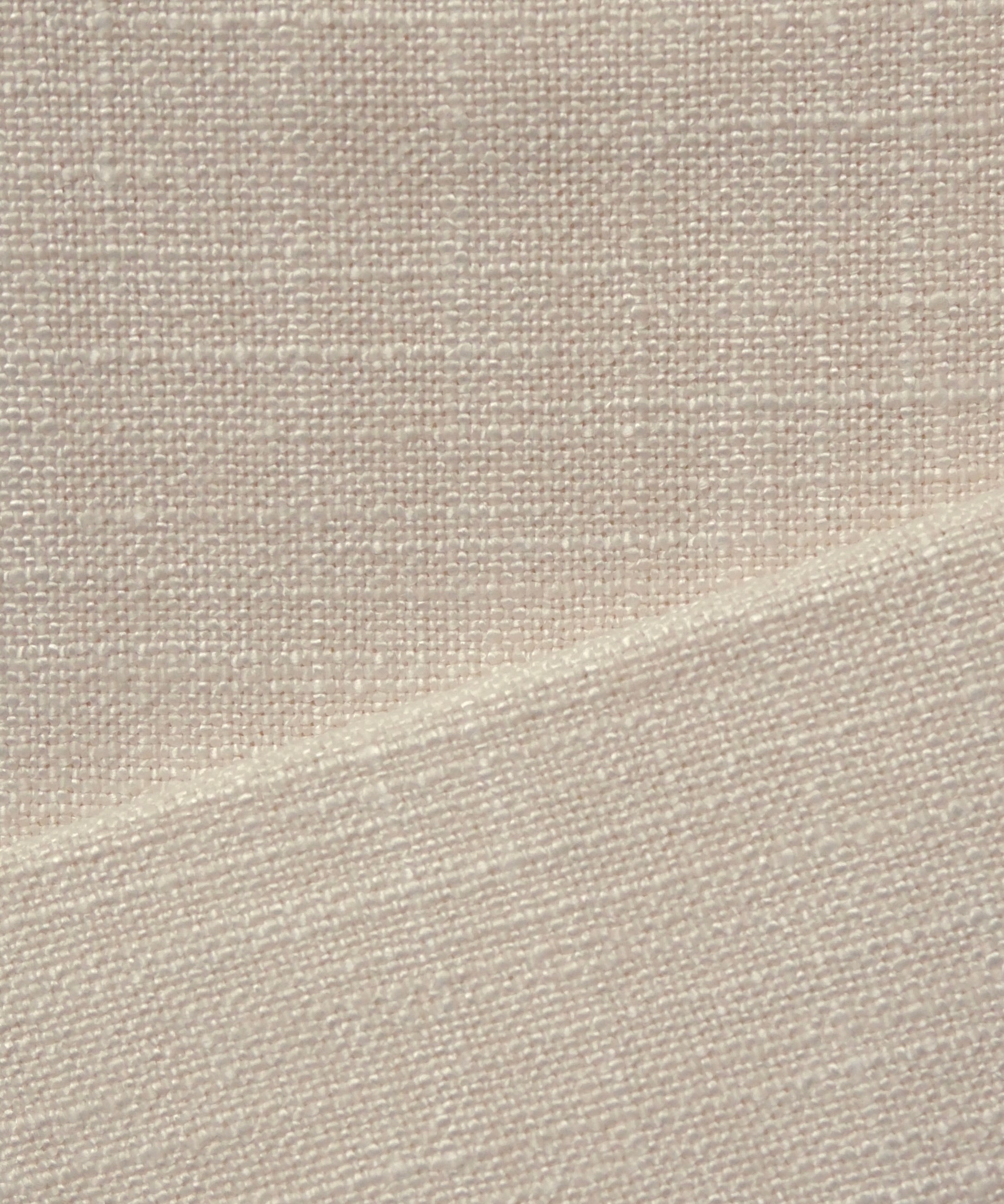 Lunara Plain Weave Curtain Fabric Collection