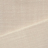 Lunara Plain Weave Curtain Fabric Collection