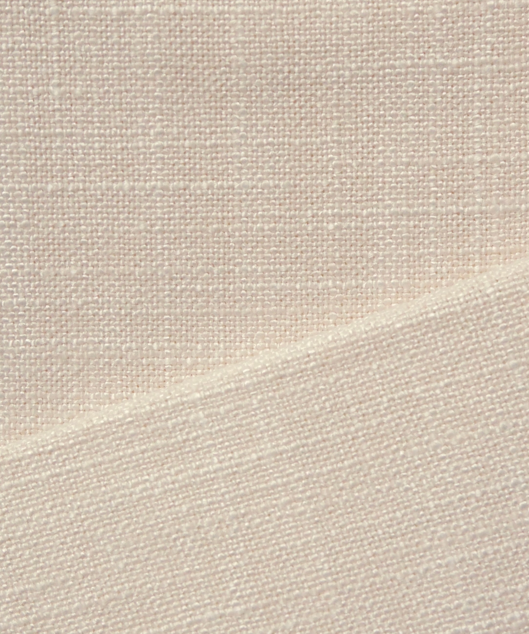Lunara Plain Weave Curtain Fabric Collection