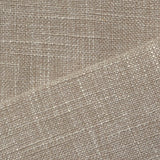 Lunara Plain Weave Curtain Fabric Collection