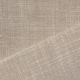 Lunara Plain Weave Curtain Fabric Collection