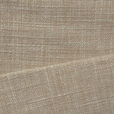 Lunara Plain Weave Curtain Fabric Collection