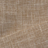 Lunara Plain Weave Curtain Fabric Collection