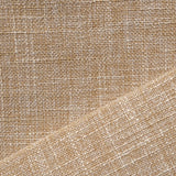 Lunara Plain Weave Curtain Fabric Collection