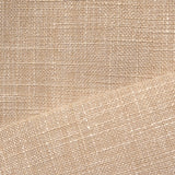 Lunara Plain Weave Curtain Fabric Collection