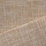 Lunara Plain Weave Curtain Fabric Collection