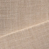 Lunara Plain Weave Curtain Fabric Collection