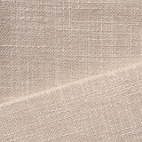 Lunara Plain Weave Curtain Fabric Collection