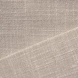 Lunara Plain Weave Curtain Fabric Collection