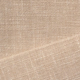 Lunara Plain Weave Curtain Fabric Collection