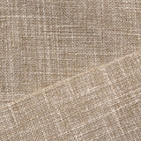 Lunara Plain Weave Curtain Fabric Collection