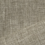 Lunara Plain Weave Curtain Fabric Collection