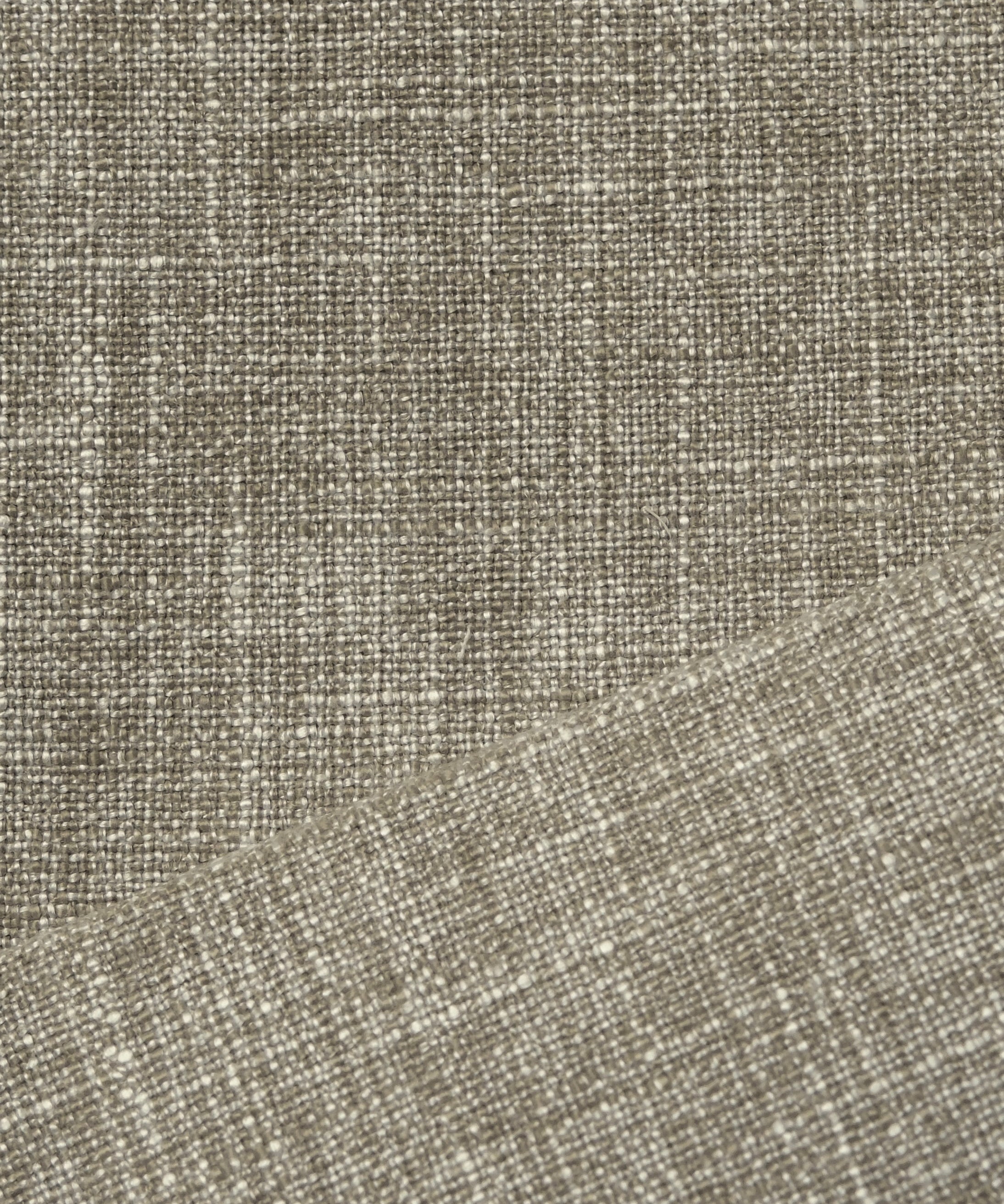 Lunara Plain Weave Curtain Fabric Collection