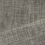 Lunara Plain Weave Curtain Fabric Collection