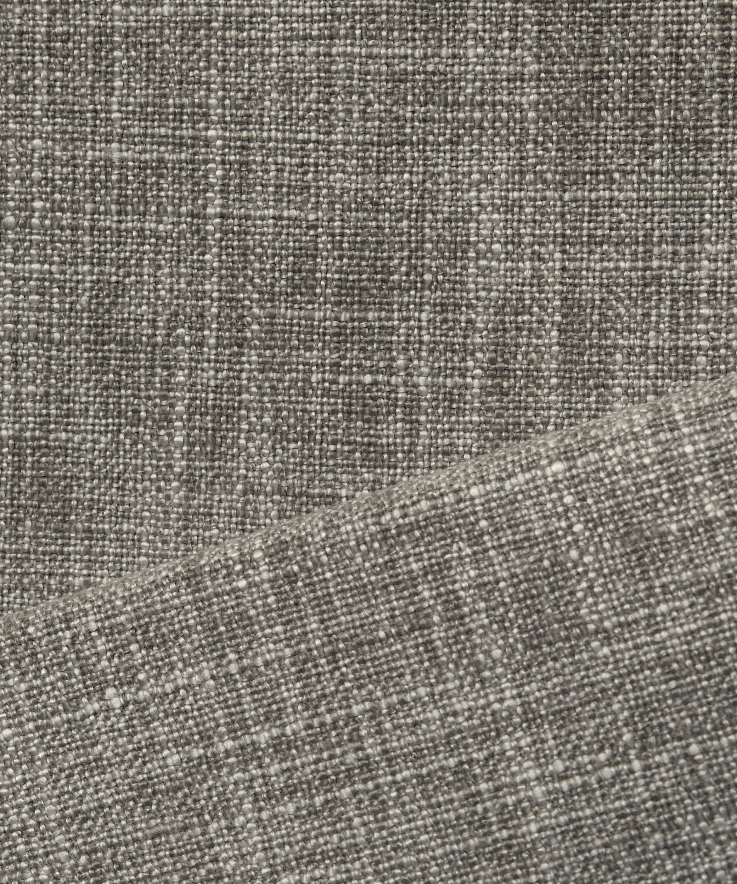 Lunara Plain Weave Curtain Fabric Collection