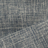 Lunara Plain Weave Curtain Fabric Collection