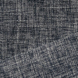 Lunara Plain Weave Curtain Fabric Collection