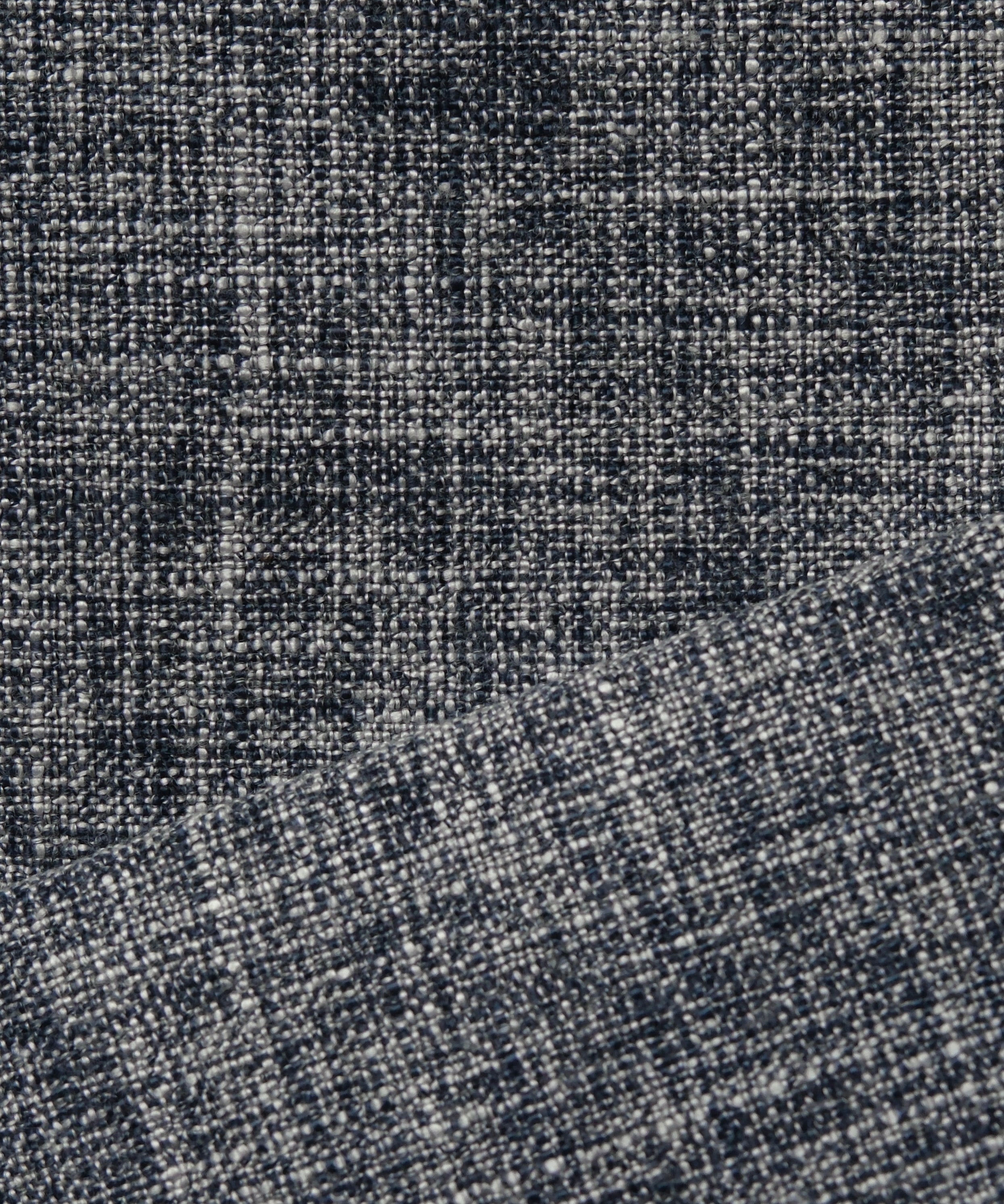 Lunara Plain Weave Curtain Fabric Collection