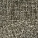 Lunara Plain Weave Curtain Fabric Collection