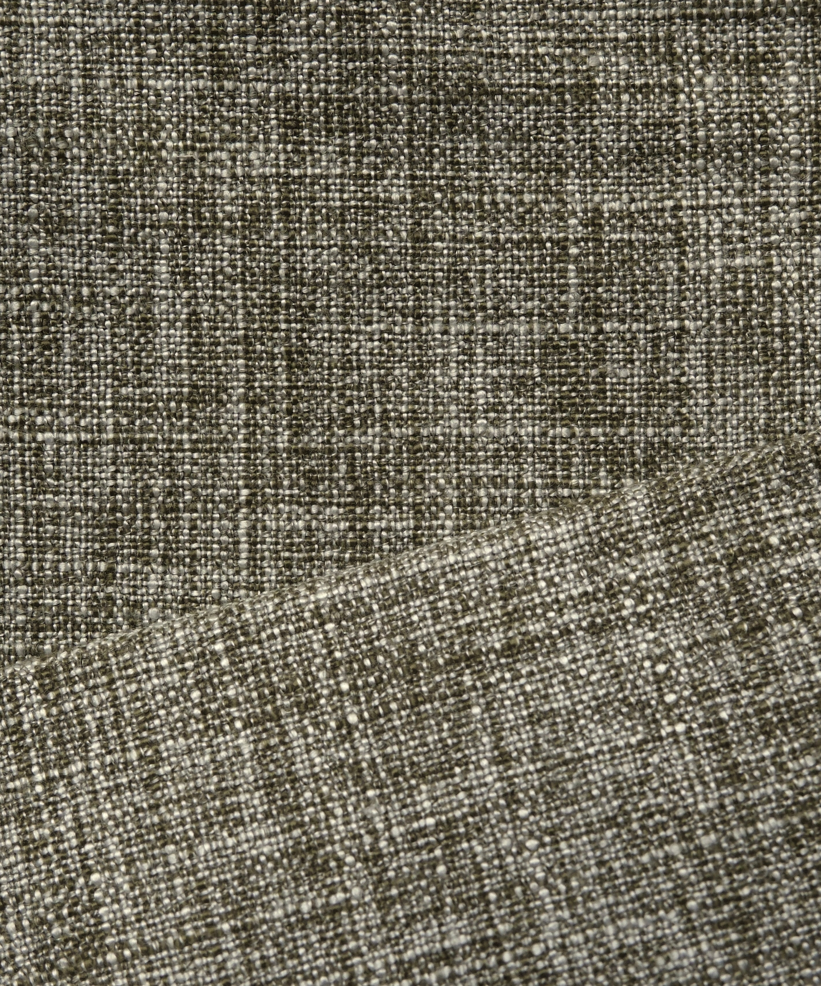 Lunara Plain Weave Curtain Fabric Collection