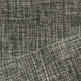 Lunara Plain Weave Curtain Fabric Collection