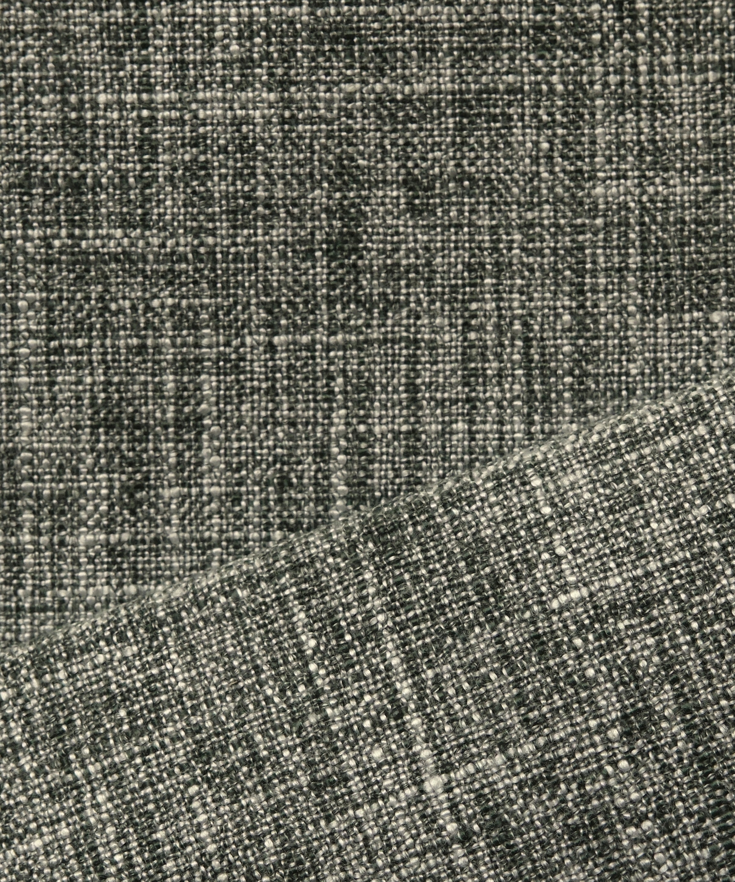 Lunara Plain Weave Curtain Fabric Collection