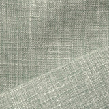 Lunara Plain Weave Curtain Fabric Collection