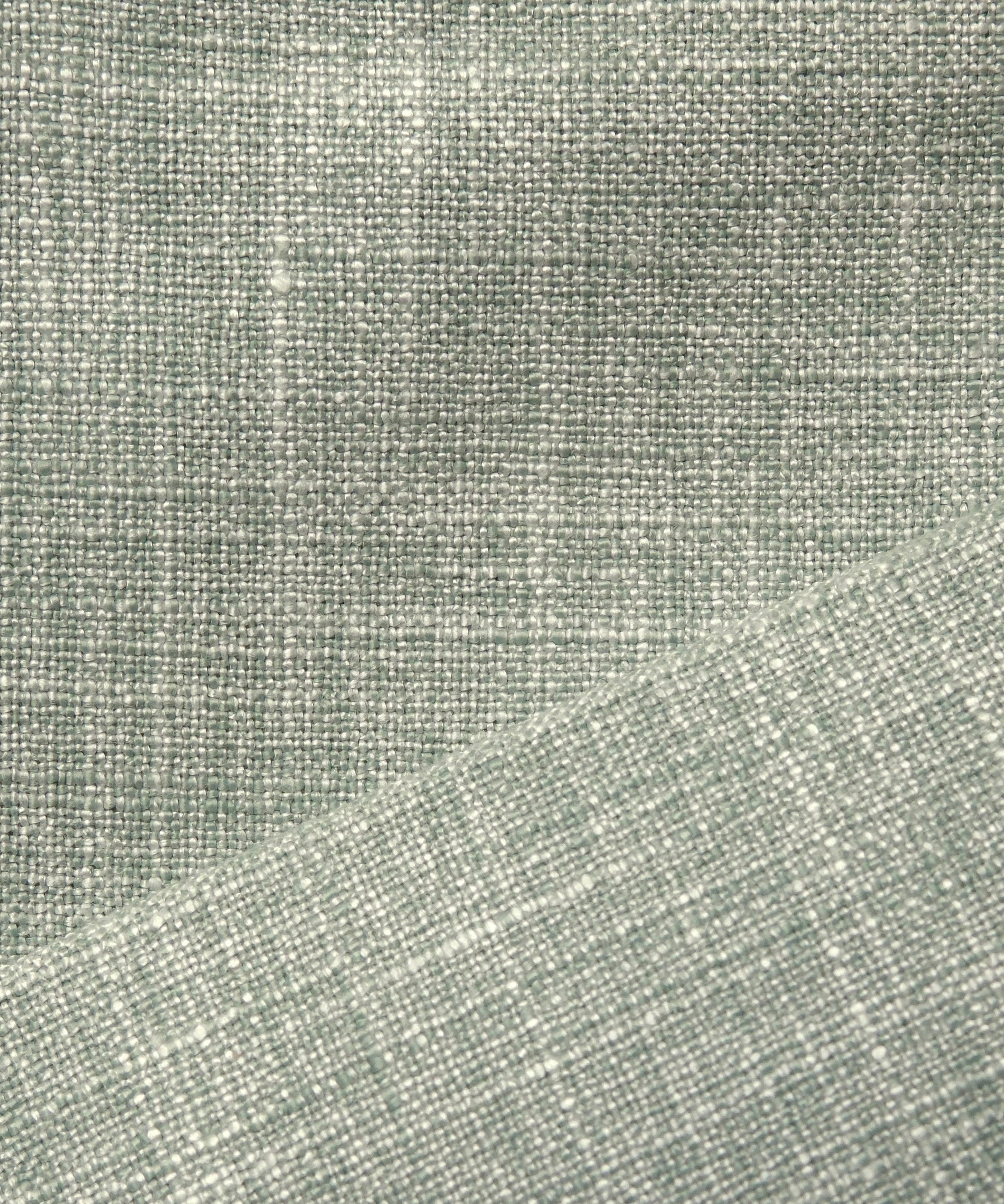 Lunara Plain Weave Curtain Fabric Collection