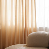Eldwyn Wheat Fabrics