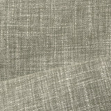 Lunara Plain Weave Curtain Fabric Collection